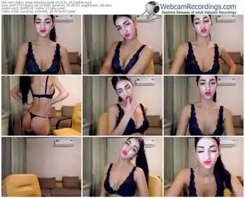 myfreecams-rockqueenb-webcam-show-01_30_2019-23_46_39