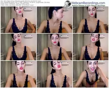 myfreecams-rockqueenb-webcam-show-01_30_2019-23_57_41