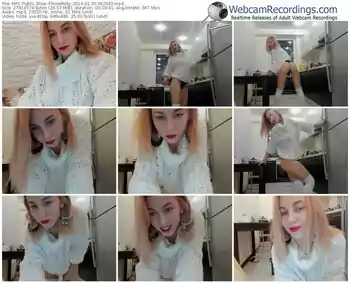 myfreecams-roseroby-webcam-show-01_30_2019-06_26_30