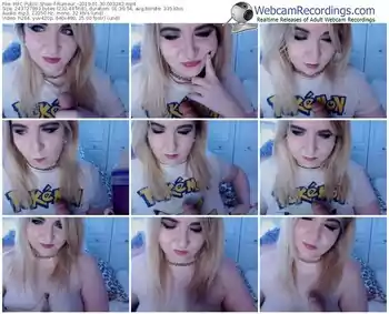 myfreecams-rumour_-webcam-show-01_30_2019-00_32_42