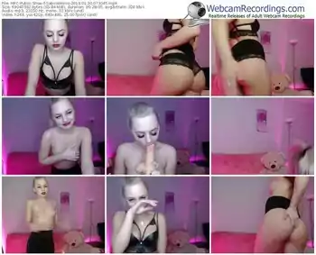 myfreecams-sabinewinie-webcam-show-01_30_2019-07_30_45