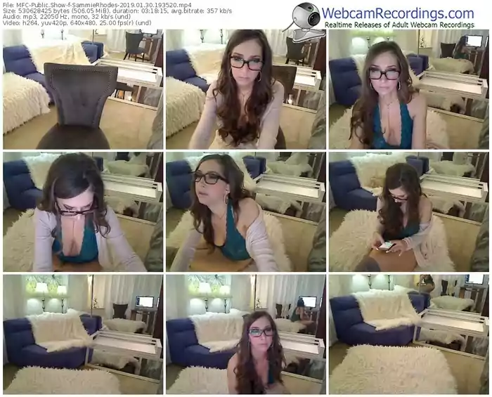 myfreecams-sammierhodes-webcam-show-01_30_2019-19_35_20