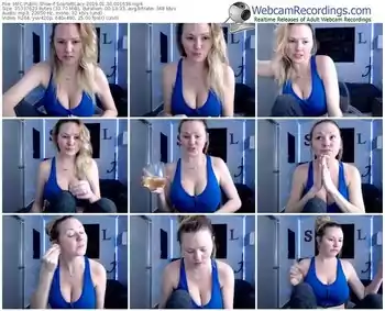 myfreecams-scarlettlacy-webcam-show-01_30_2019-00_16_39