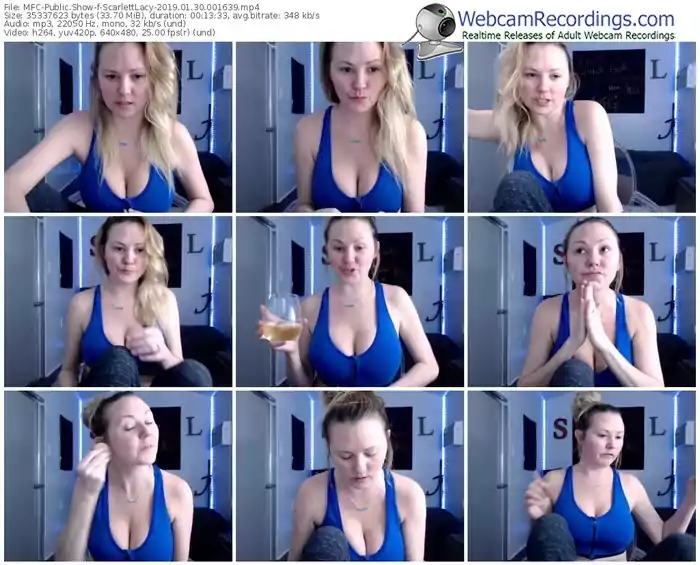 myfreecams-scarlettlacy-webcam-show-01_30_2019-00_16_39