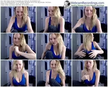 myfreecams-scarlettlacy-webcam-show-01_30_2019-00_44_45