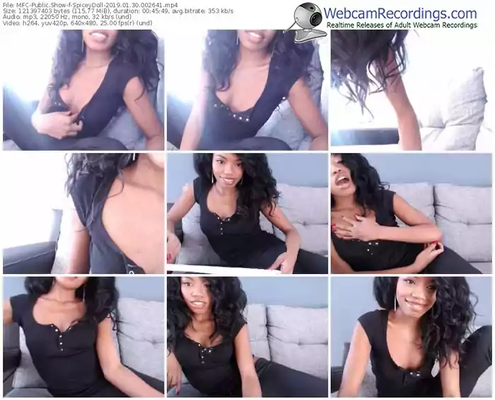 myfreecams-spiceydoll-webcam-show-01_30_2019-00_26_41