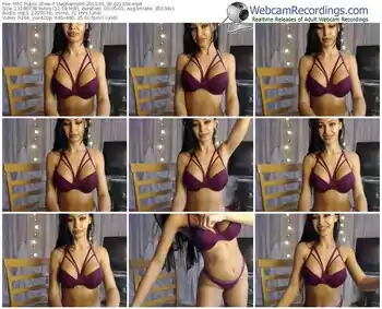 myfreecams-stephanie06-webcam-show-01_30_2019-02_13_36
