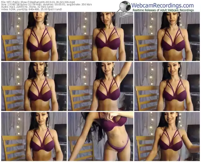 myfreecams-stephanie06-webcam-show-01_30_2019-02_13_36