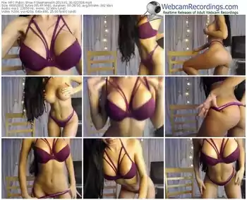 myfreecams-stephanie06-webcam-show-01_30_2019-02_23_38