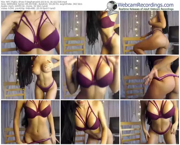 myfreecams-stephanie06-webcam-show-01_30_2019-02_23_38