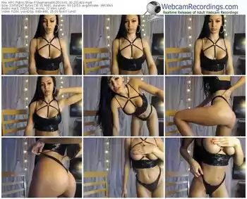 myfreecams-stephanie06-webcam-show-01_30_2019-23_14_02