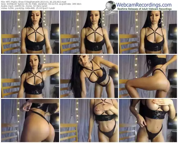 myfreecams-stephanie06-webcam-show-01_30_2019-23_14_02