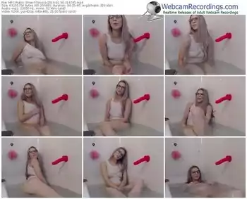 myfreecams-timora-webcam-show-01_30_2019-21_47_45