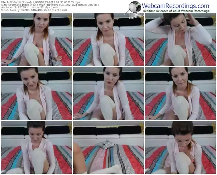 myfreecams-u_goddess-webcam-show-01_30_2019-00_01_05