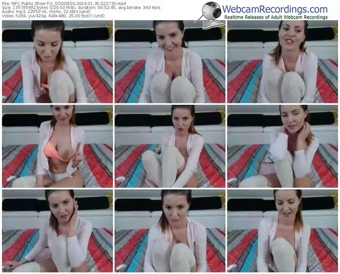 myfreecams-u_goddess-webcam-show-01_30_2019-02_27_39