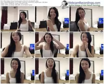 myfreecams-vyawesome-webcam-show-01_30_2019-04_42_35