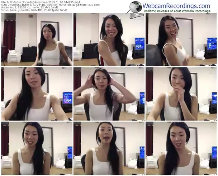 myfreecams-vyawesome-webcam-show-01_30_2019-04_42_35