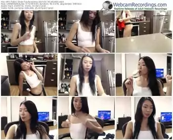 myfreecams-vyawesome-webcam-show-01_30_2019-06_26_00