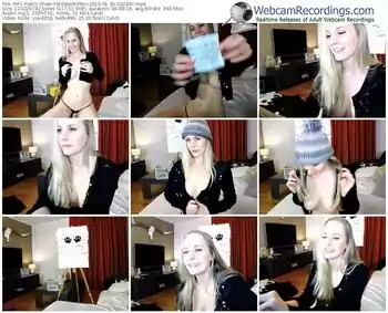 myfreecams-wildestkitten-webcam-show-01_30_2019-02_22_07