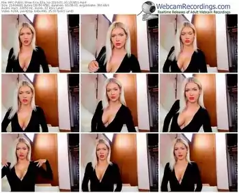 myfreecams-xo_ella_xo-webcam-show-01_30_2019-19_38_51