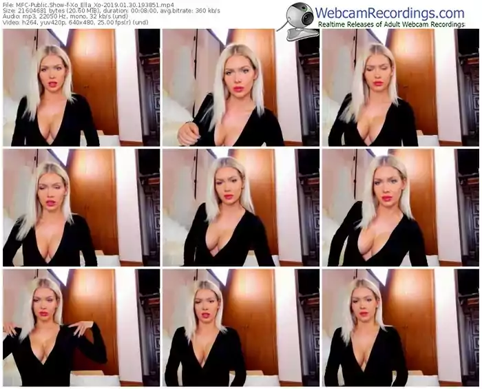 myfreecams-xo_ella_xo-webcam-show-01_30_2019-19_38_51