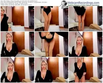 myfreecams-xo_ella_xo-webcam-show-01_30_2019-19_47_53