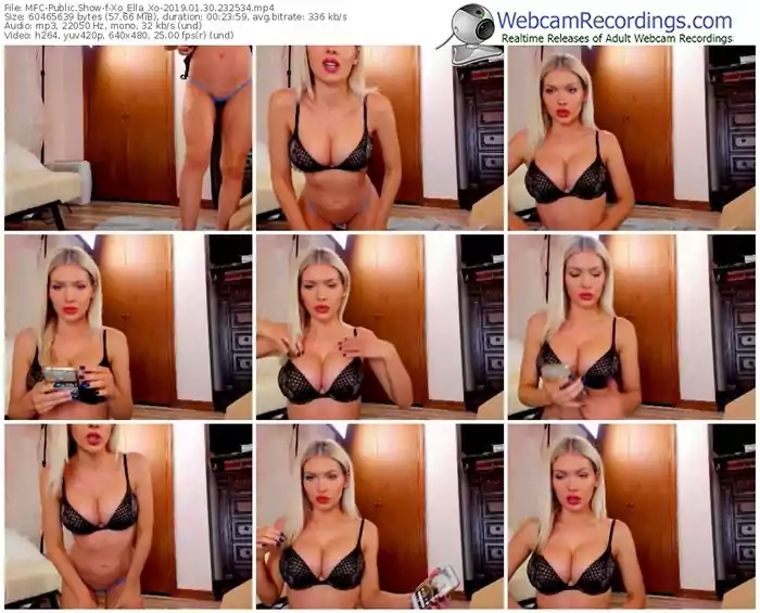 myfreecams-xo_ella_xo-webcam-show-01_30_2019-23_25_34