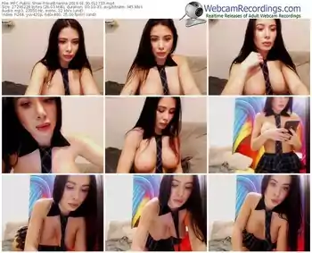 myfreecams-yourbrianna-webcam-show-01_30_2019-01_17_53