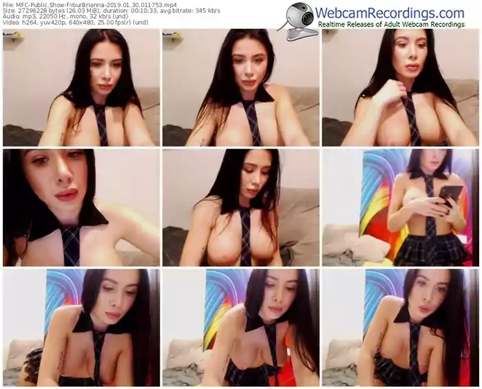 myfreecams-yourbrianna-webcam-show-01_30_2019-01_17_53