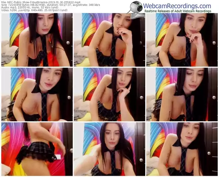 myfreecams-yourbrianna-webcam-show-01_30_2019-05_58_22