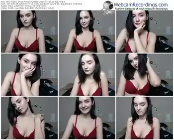 myfreecams-yourshybaby-webcam-show-01_30_2019-00_31_12