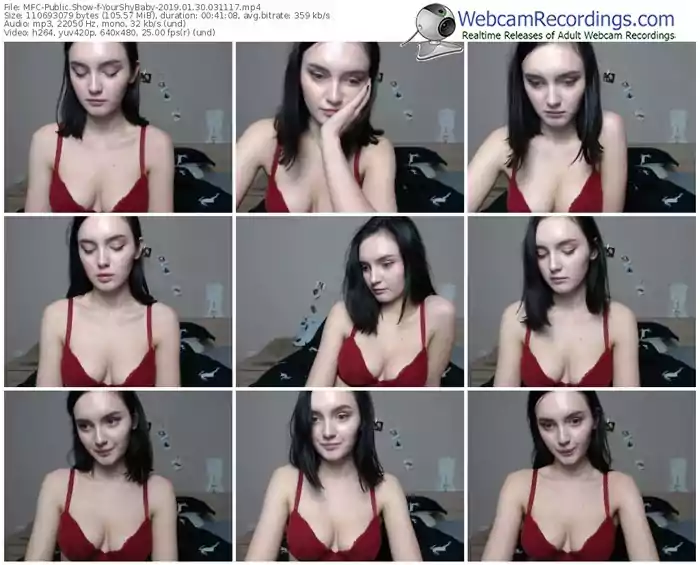 myfreecams-yourshybaby-webcam-show-01_30_2019-03_11_17