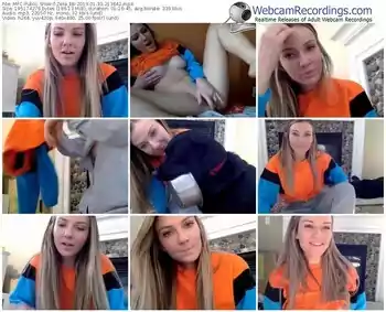 myfreecams-zeta_bb-webcam-show-01_30_2019-21_36_42