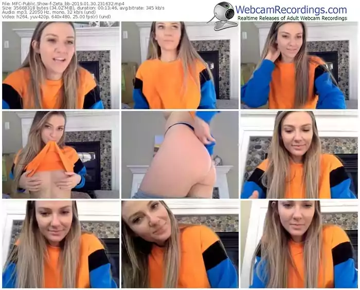 myfreecams-zeta_bb-webcam-show-01_30_2019-23_16_32