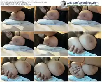 myfreecams-blackbonya-webcam-show-01_30_2019-14_58_32