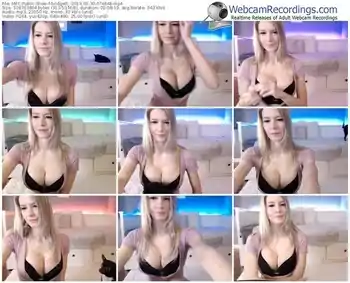 myfreecams-bridgett_-webcam-show-01_30_2019-07_46_48