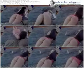 myfreecams-isabelle-webcam-show-01_30_2019-14_11_26