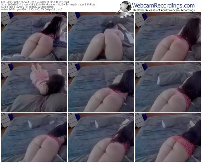 myfreecams-isabelle-webcam-show-01_30_2019-14_11_26