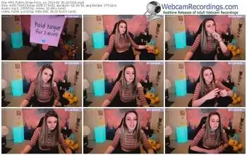 myfreecams-izzy_xx-webcam-show-01_30_2019-22_33_24