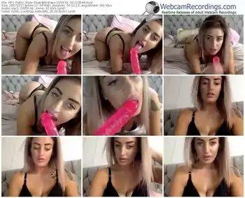 myfreecams-kandykishaxo-webcam-show-01_30_2019-21_55_46