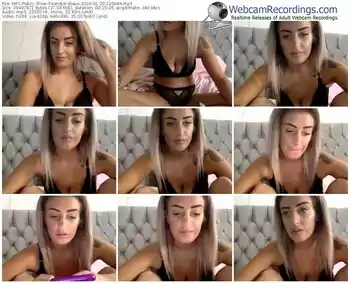 myfreecams-kandykishaxo-webcam-show-01_30_2019-22_09_49