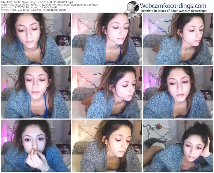 myfreecams-kaydolll-webcam-show-01_30_2019-08_56_03