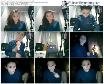 myfreecams-le_lea-webcam-show-01_30_2019-06_47_04