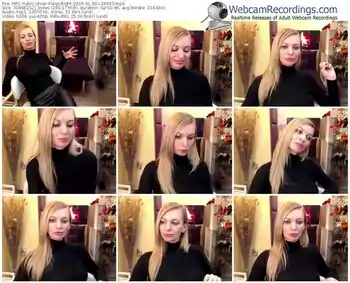 myfreecams-legsdlight-webcam-show-01_30_2019-12_49_43