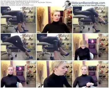 myfreecams-legsdlight-webcam-show-01_30_2019-15_43_09