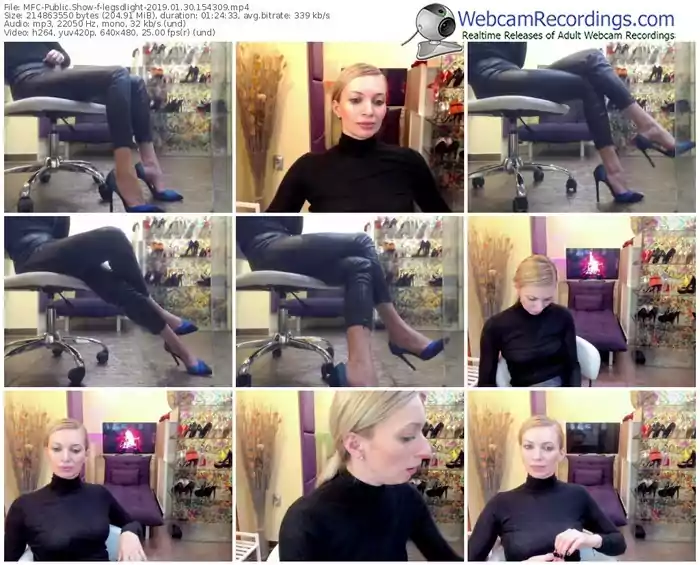 myfreecams-legsdlight-webcam-show-01_30_2019-15_43_09