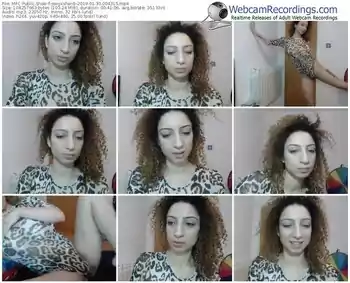 myfreecams-sexyxshanti-webcam-show-01_30_2019-00_43_15