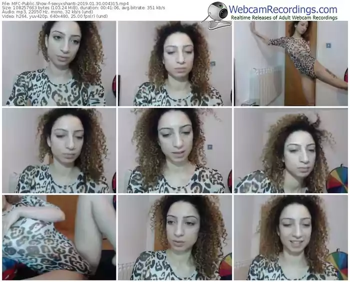 myfreecams-sexyxshanti-webcam-show-01_30_2019-00_43_15