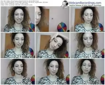 myfreecams-sexyxshanti-webcam-show-01_30_2019-01_28_56