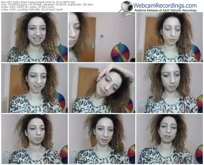 myfreecams-sexyxshanti-webcam-show-01_30_2019-01_28_56